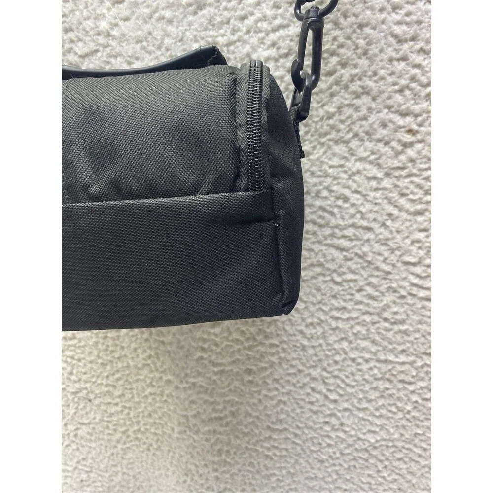 Digital Visions 0730118 Camera Camcorder Case Travel Shoulder Bag 6.5